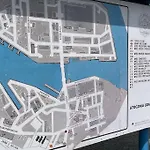 Widoki 1 The Unique Waterfront House 別荘 *