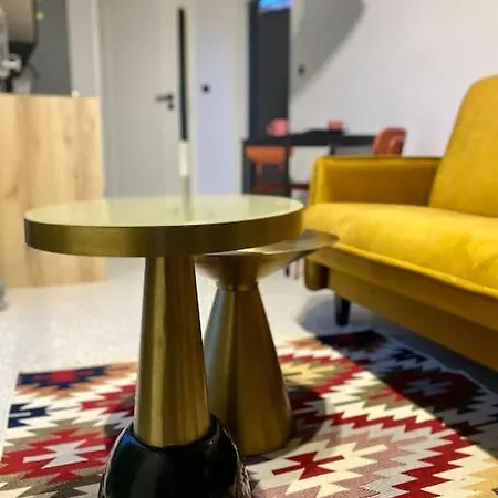 Widoki 1 The Unique Waterfront House *