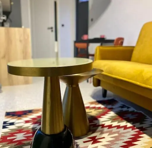 Widoki 1 The Unique Waterfront House *